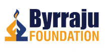 byrraju-foundation-logo