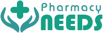 pharmacy-needs-logo