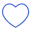 heart-icon-free-img